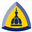 All Children's Specialty Care
