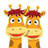 All Kids Dental