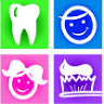 All Kids Dental of Suffolk