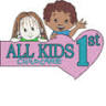 All Kids First Preschool