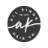 All Kinds Hair Co.