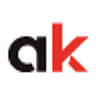 Allkit