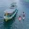 KOH CHANG Pramsub Tour /เกาะช้าง เปรมทรัพย์ ทัวร์