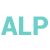 All Line Plumbing - Sewer Pegouts, Sewer Encasements, Water & Sewer Infrastructure Contractors