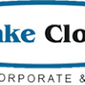 Allmake Clothing WORKWEAR