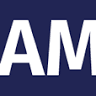 All Makes Caravan Services Ltd