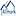 Allmark Property Management