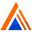 Allmark International Inc