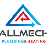 Allmech Plumbing and Heating