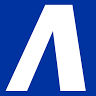 ALLMEDIA spol. s r.o.