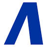 ALLMEDIA|Profi Centrum