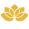 Allmende Seminarraum