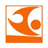 Allmendinger GmbH