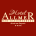 Hotel Allmer