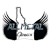 All Metal Classics