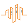 All Metro Tech
