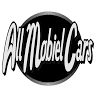 All Mobiel Cars