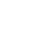 All Model Auto Parts
