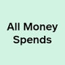 All Money Spends
