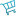 allmontara GmbH