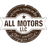 All Motors Automotive