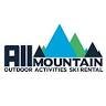 All Mountain Outdoor