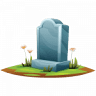 All Muslim Cemetery