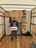 All My Brothers Movers - Fort Smith