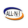All-N-1 Services Inc
