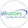 All Nations Christian College