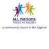 All Nations Algarve