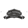 All Nations Hotel