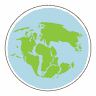 All Nations Guesthouse