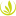 Allnature