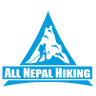 All Nepal Hiking Pvt. Ltd.