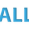 All Net India