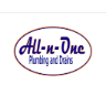 All-n-One Plumbing