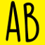 Allô Bernard