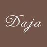 Daja