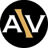 ALLOA VANGUARD
