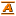 Allocar Rent a Car Autolocadora