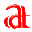 Allocate Tech Computer Repair