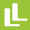 Allog GmbH