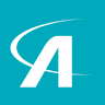 Allog Group