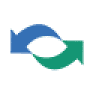 Alloga Logistics Romania