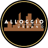 Alloggio urbano