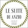 La Suite Sbarco di Anzio (CIR 9531)