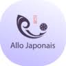 Allo Japonais
