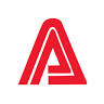 Allomatic Products Co Inc