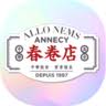 Allo Nems
